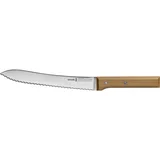 Parallele No. 116 Bread Knife