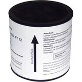 Weller kompaktni filter (d x š x v) 135 x 135 x 130 mm 1 kos 1 kos, (20429344) Cene