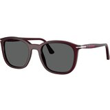 Persol PO3355S 1216B1 - L (54) cijene