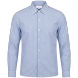 Only & Sons Srajce z dolgimi rokavi Onsopaline Relax Ls Shirt Frml 22037248 Cene