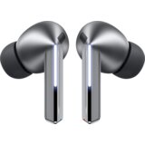 Samsung Galaxy Buds3 Pro Silver SM-R630 | Eponuda.ba