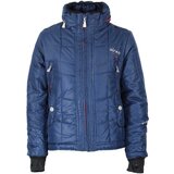 Vent Du Cap Puhovke Doudoune homme CAPANALA pisana | Shoptok.si