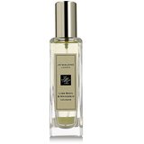 Jo Malone Lime Basil & Mandarin Eau de Cologne 30 ml (unisex) | shoptok.hr