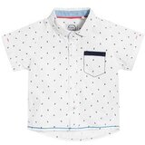 Cool club KOSULJA | Eponuda.ba