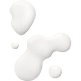 Avene dermabsolu recontouring serum serum proti gubam za preoblikovanje kože 30 ml za ženske | Shoptok.si