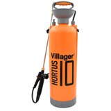 Villager prskalica Hortus 10l | Eponuda.ba