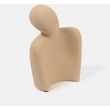 Sinsay Uspravni ukras | shoptok.hr