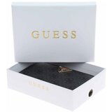 Guess SWSG9510140CLO sarena | shoptok.hr