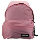 Eastpak Padded Rucksack Ružičasta Cijene