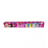 Mattel igračka plastelin čašice Barbie Cijene