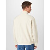 Carhartt WIP Majica zlato-rumena / burgund / naravno bela | Shoptok.si