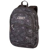 Target ruksak 2u1 curved blossom 28062 | shoptok.hr