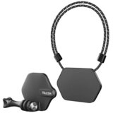 Telesin komplet za športno kamero TE-MMK-002 Cene