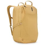 Thule EnRoute ruksak 26L žuti Cijene