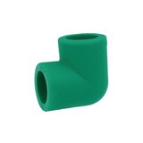  - Peštan - 90 Fi 20 | Eponuda.com