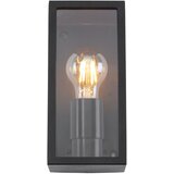 Globo zunanja svetilka | Shoptok.si