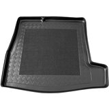 Astar Tipska kadica za gepek Volkswagen Passat B5 Sedan 1996-2005 without left wing | Eponuda.com