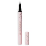 Revolution črtalo za ustnice in pegice - Fake The Freckle Self Tan Freckle and Lip Defining Pen Cene
