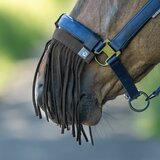 Busse Resice proti insektom Visby NO, black - Cob Cene