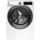 Hoover pralni stroj hw 28AMBS/1-S, 8 kg, razred a, 31010333 Cene