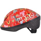  Kaciga Dječja Hqbc Funq | shoptok.hr