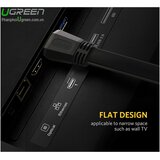 Ugreen HDMI 2.0 Flat Cable 3m - box | shoptok.hr