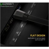 Ugreen Povezovalni kabel HDMI 2.0, 3 m | Shoptok.si