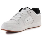 Dc Shoes Manteca 4 Bijela | shoptok.hr