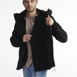 Kander jakna kail 3in1 m | ePonuda.com