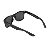 Vuch Sollary Glossy Black | ePonuda.com