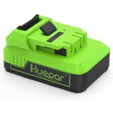 10,8V dodatni akumulator za laserske nivelirje 2600mAh Cene