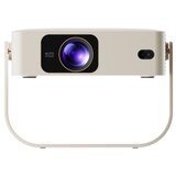 Honor CHOICE AIR projector Cene