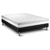 VITALIT Komplet vzmetnice in ležišča 160x200 cm - Vital Relax, (21619997) | Shoptok.si