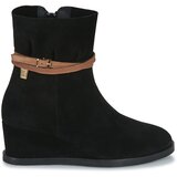 JB Martin LOUISA Crna | shoptok.hr