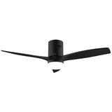 Cecotec 08524 - EnergySilence Aero 5600 Aqua Črno-črna Povezana, (22118400) | Shoptok.si