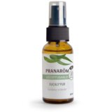 Pranarôm "Eucaly'Pur" aroma sprej Cijene