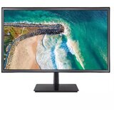 Zeus Monitor 19 ZUS190MAX LED1440x900/60Hz/5ms/HDMI/VGA Outlet | ePonuda.com