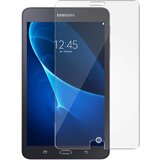 AVIZAR Kaljeno kristalno prozorno zaščitno steklo za Galaxy Tab A6 7\"/A 7\" (2016), (20530766) Cene