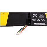  Baterija za Acer Aspire M5 / R7 / V5 / V7, 3500 mAh | Shoptok.si