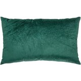 Esposa OKRASNA BLAZINA DAYARA 40/60 cm | Shoptok.si