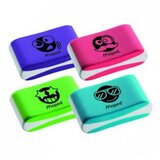Maped GUMICA MAPED SMILEY SOFT COLOR 1/40 112921 | ePonuda.com