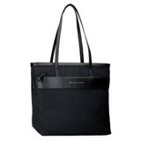 PepeJeans Torba na rame - Crna ( 79.275.31 ) | ePonuda.com