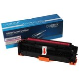 Orink Toner CC533A/CE413A/CF383A magenta | ePonuda.com