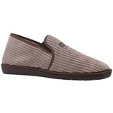 Nordikas 132 Smeđa | shoptok.hr