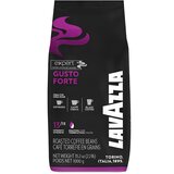Lavazza Gusto Forte kava u zrnu 1kg | shoptok.hr