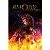 agony unrated steam key (pc) global  agony unrated steam key (pc) global Slike