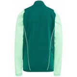 Adidas Puloverji Tiro 23 Competition Training Zelena | Shoptok.si