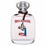 True Religion Hippie Chic parfémovaná voda za žene 100 ml | shoptok.hr