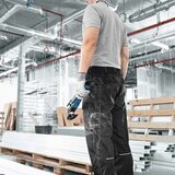 Bosch GOP 55-36 višenamjenski alat 550 W | Eponuda.ba
