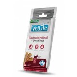 Farmina Poslastica za pse Gastrointestinal Mini, Govedina, 60g Cene